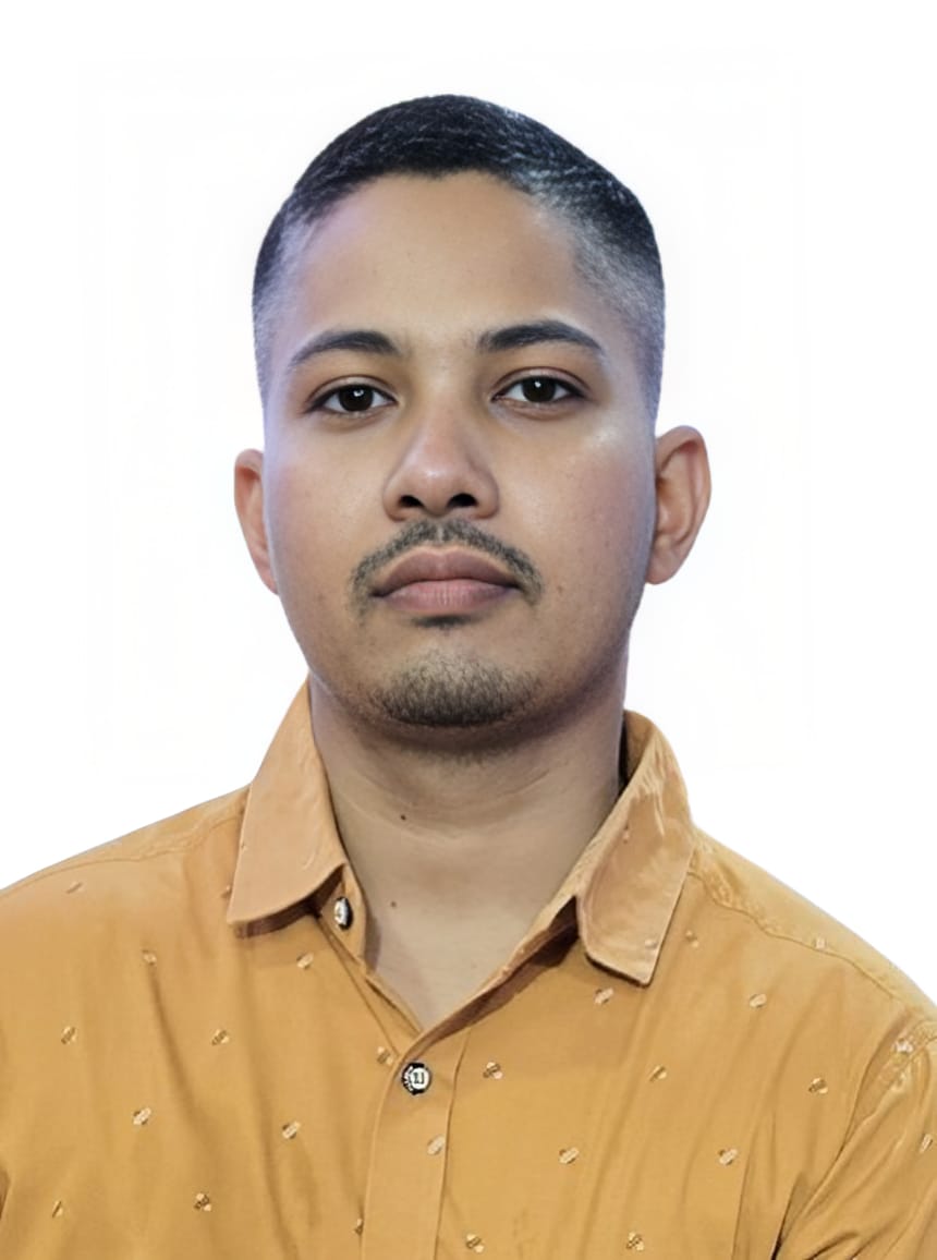 Uploaded Image